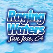 raging-waters-water-theme-park