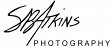 sb-atkins-photography