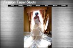 fashion-taipei-studio
