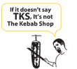 the-kebab-shop