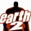 earth-2-comics