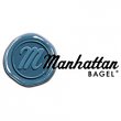 new-york-bagel-and-deli