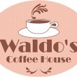 waldo-s-coffee-house