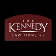 the-kennedy-law-firm