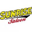 sunrise-saloon