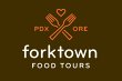 forktown-food-tours