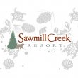 sawmill-creek-resort
