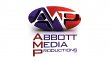 abbott-media-productions