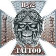 b52-tattoo