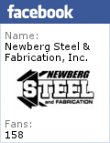newberg-steel-and-fabrication-inc