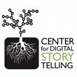 center-for-digital-storytelling