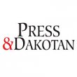 yankton-daily-press-and-dakotan