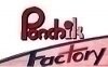 ponchik-factory