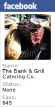 the-bank-and-grill-catering-co