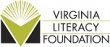 literacy-volunteers-of-america-prince-william