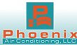 phoenix-air-conditioning
