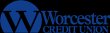 worcester-credit-union