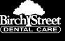 soenen-dan-f-dds---birch-street-dental-care