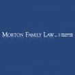 morton-family-law