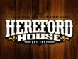 hereford-house