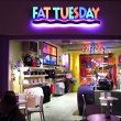 fat-tuesday