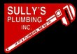 sully-s-plumbing