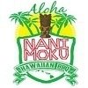 nani-moku-hawaiian-bbq