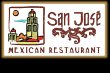 san-jose-mexican-restaurant