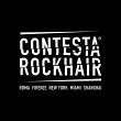 contesta-rock-hair