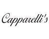 capparelli-s-pizza-and-italian-food