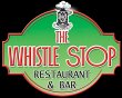 the-whistle-stop-restaurant-and-bar