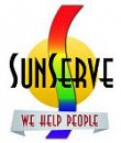 sunshine-social-services