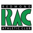 redmond-athletic-club