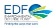 environmental-defense-fund