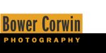 bower-corwin-photography