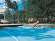 arizona-pool-covers