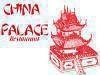china-palace