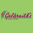 galbraith-s