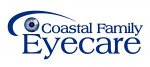 coastal-family-eye-care