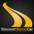 discount-rental-car