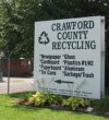 crawford-county-solid-waste