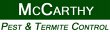 mccarthy-pest-and-termite-control