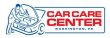 car-care-center