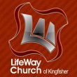 lifeway-church-of-kingfisher