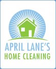 april-lane-s-home-cleaning