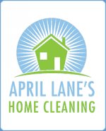 april-lane-s-home-cleaning