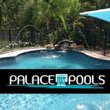 palace-pools