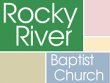 rocky-river-baptist-church