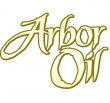 arbor-products