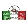 italian-cravings